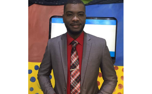 Jacmel, un journaliste subit des menaces